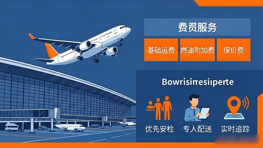 虹橋飛機空運貨運_虹橋空運站_貨運虹橋飛機空運多少錢