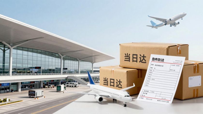 虹橋航空電話_上海虹橋航空服務電話_虹橋當日達航空件
