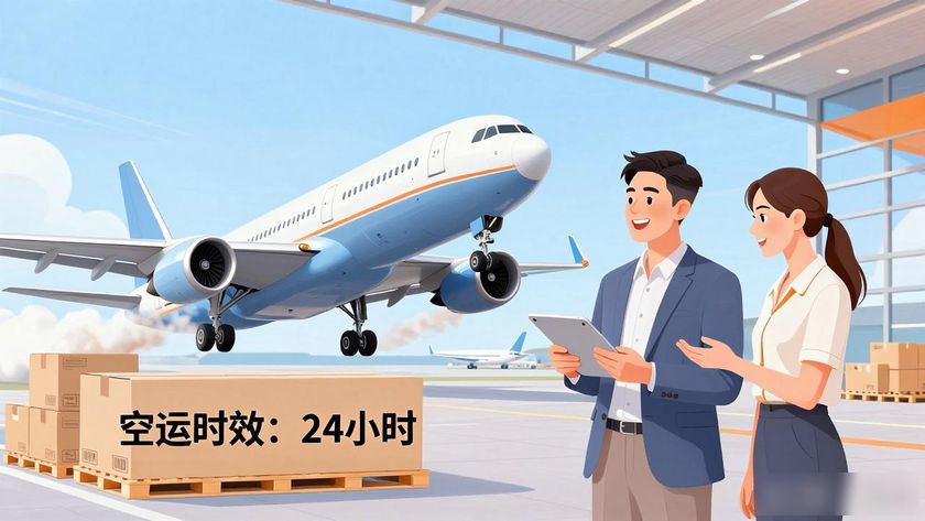 虹橋機場機場空運_虹橋機場空運公司_虹橋空運站