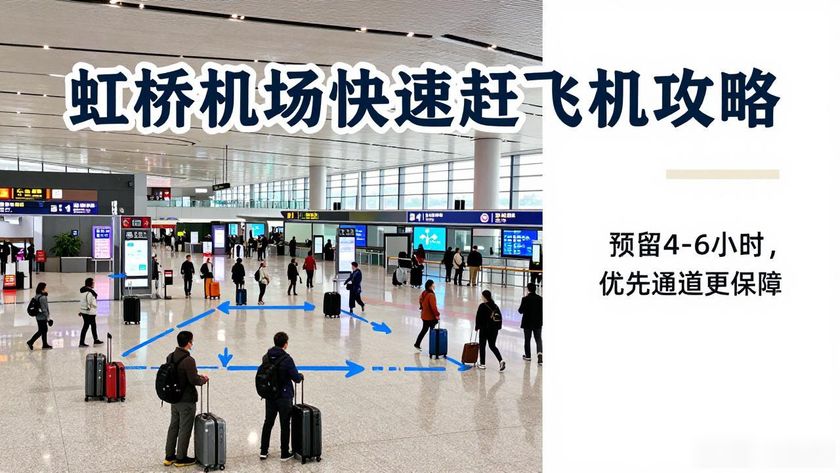 虹橋機場快運當天_機場虹橋當天快運可以走嗎_虹橋機場快運公司