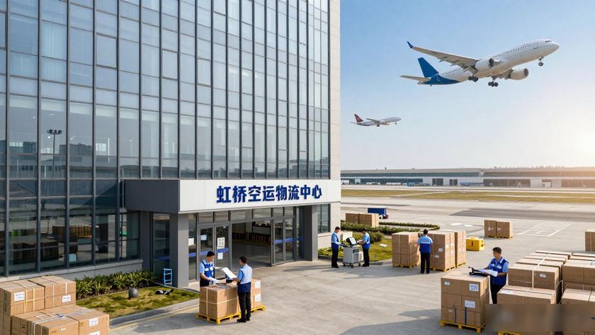 虹橋機(jī)場(chǎng)空運(yùn)運(yùn)輸_虹橋機(jī)場(chǎng)空運(yùn)公司_虹橋機(jī)場(chǎng)空運(yùn)提貨電話