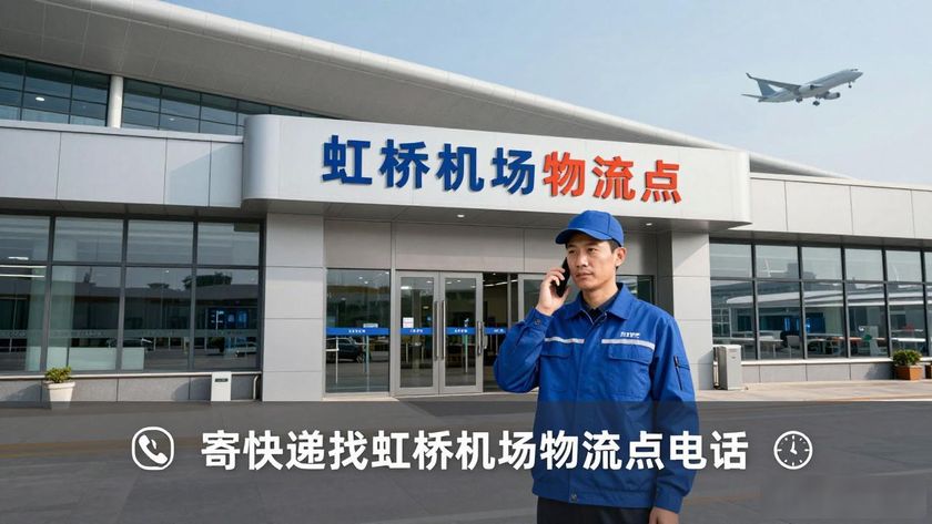 虹橋機場速運電話_虹橋機場快遞電話_虹橋機場快遞公司