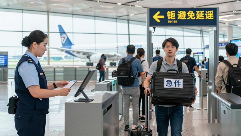航空運輸證明lta_虹橋證件航空運輸_航空運輸資質證書