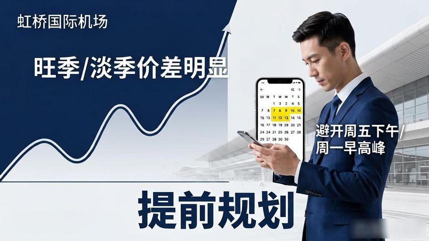上海虹橋空運公司_虹橋汽車配件空運_配件虹橋空運汽車多少錢