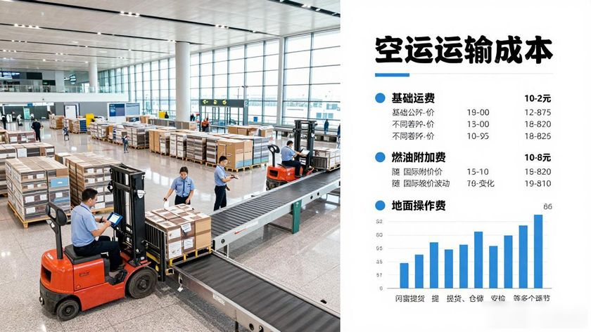 上海虹橋空運物流電話_虹橋國內空運貨物_貨物虹橋空運國內到達