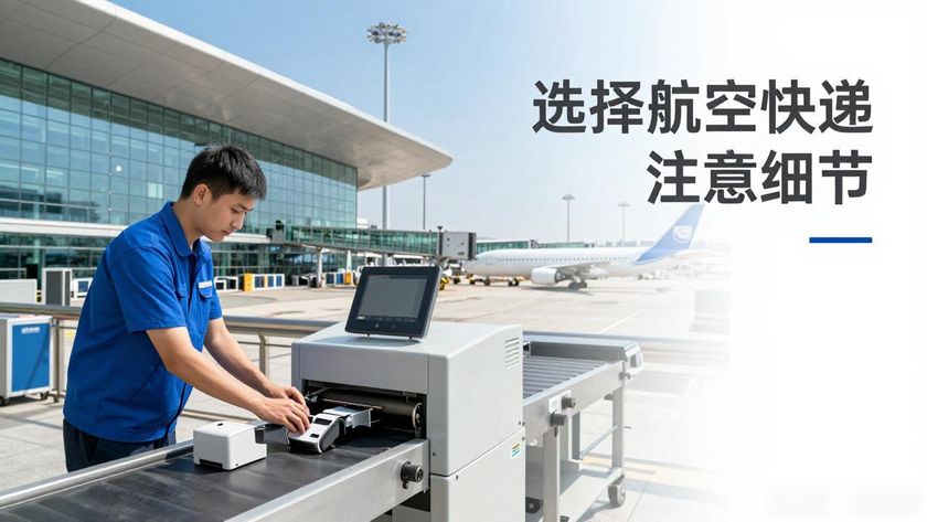 虹橋物流航空快遞_虹橋機場航空快遞公司_虹橋物流查詢