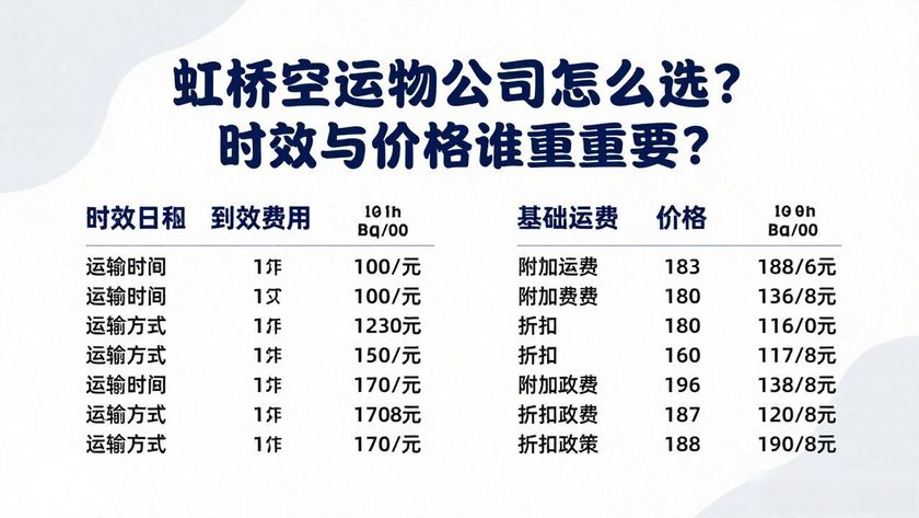 上海虹橋空運(yùn)物流電話_虹橋物流空運(yùn)公司電話_虹橋空運(yùn)物流公司