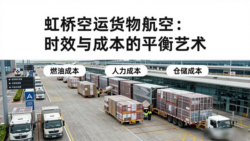 航空貨物虹橋空運(yùn)價格表_虹橋航空貨運(yùn)站地址_虹橋空運(yùn)貨物航空