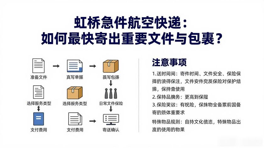 虹橋機場航空快遞_虹橋急件航空快遞_航空快遞虹橋急件電話號碼
