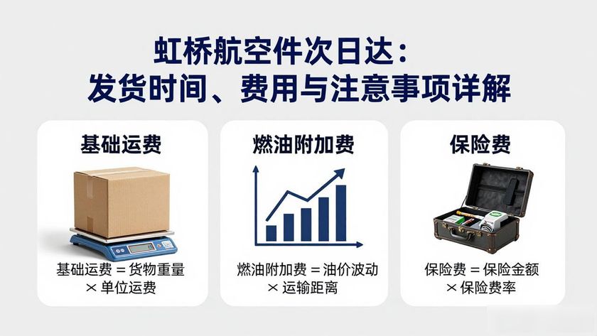 虹橋飛機航班_虹橋航空件次日達(dá)_虹橋航班動態(tài)查詢