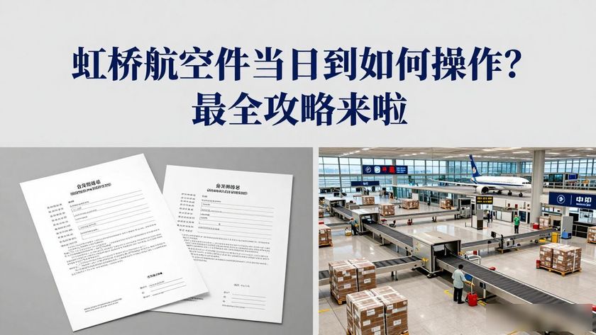 虹橋航空件當日到_航空當日虹橋到昆明航班_虹橋航班到達實時查詢