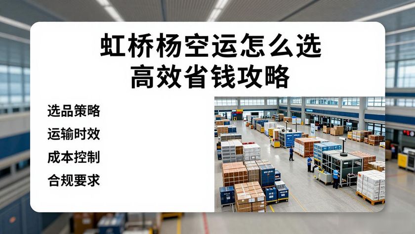 虹橋機場航空速運_虹橋航空機場空運_虹橋機場空運提貨電話