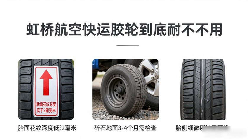 虹橋航空件提貨處_虹橋航空快運膠輪_虹橋機場航空速運