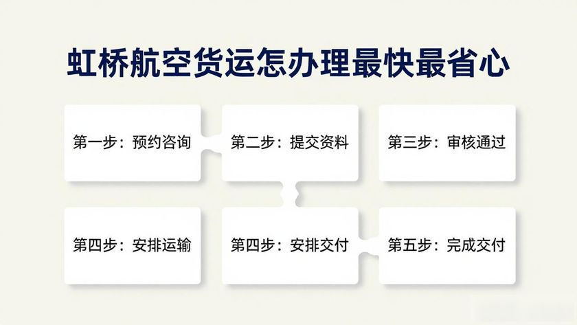虹橋航空貨運(yùn)辦理_虹橋空運(yùn)提貨處在哪里_上海航空虹橋提貨處
