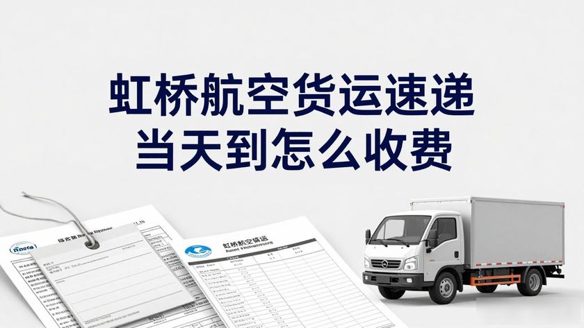 虹橋物流查詢_上海虹橋空運(yùn)物流電話_虹橋航空貨運(yùn)速遞