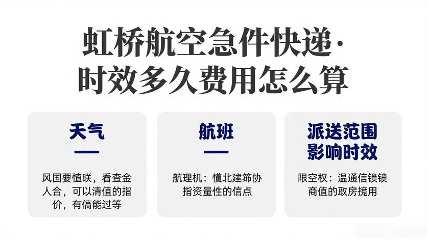 航空快遞虹橋急件怎么取_虹橋航空急件快遞_航空快遞虹橋急件電話號碼