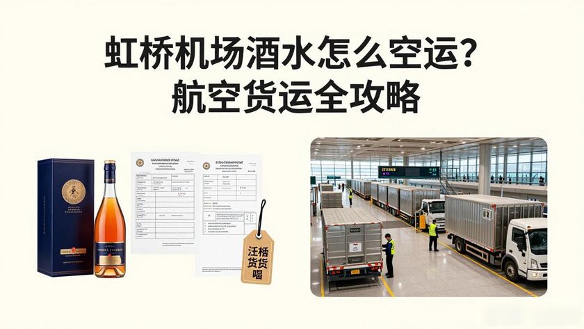 天津貨運航空_虹橋酒水航空貨運_長龍貨運航空