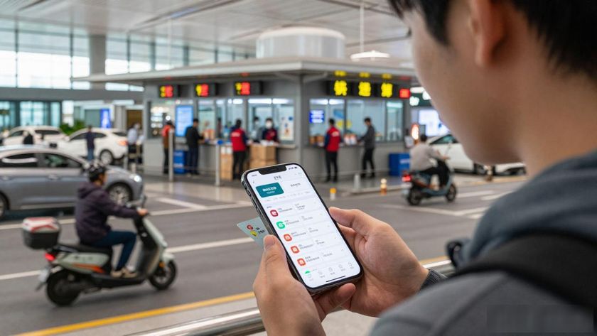 虹橋航空寄件嗎_虹橋機場航空空運_虹橋航空物流