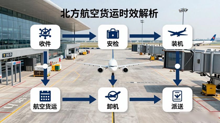 東方航空上海虹橋貨運部電話_虹橋北方航空貨運_北方長城貨運單號查詢