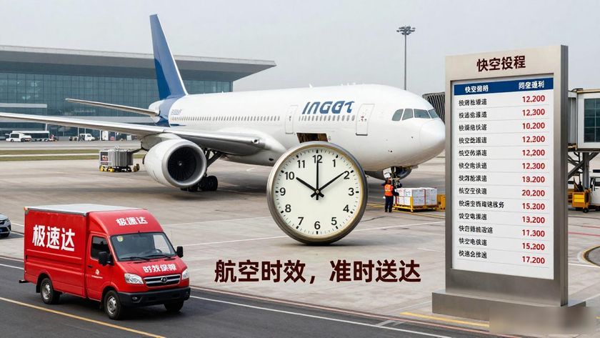 虹橋航班時刻表_虹橋航班_虹橋發航空件快嗎