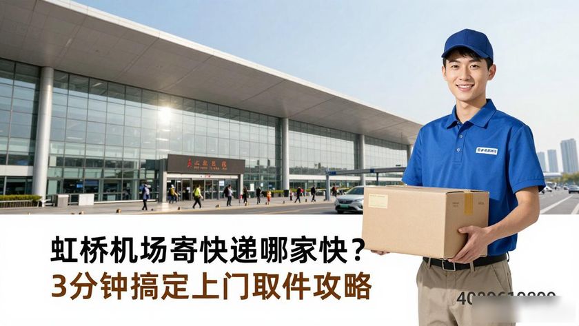 上海虹橋機(jī)場(chǎng)快遞網(wǎng)點(diǎn)_虹橋機(jī)場(chǎng)快遞服務(wù)_虹橋機(jī)場(chǎng)內(nèi)快遞營(yíng)業(yè)時(shí)間