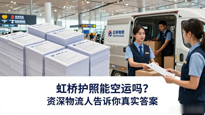 虹橋護照能空運嗎_護照可以寄國際快遞嗎_護照能讓機場托運嗎