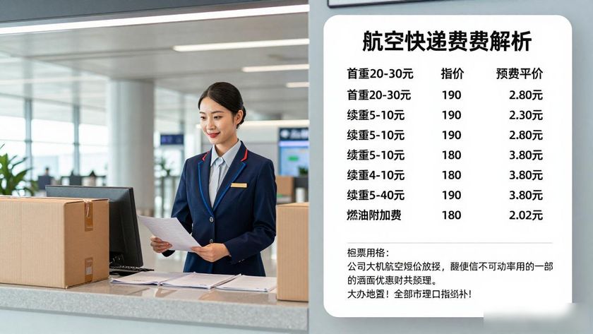虹橋機(jī)場有快遞服務(wù)么_虹橋機(jī)場航空快遞_上海虹橋機(jī)場快遞網(wǎng)點(diǎn)