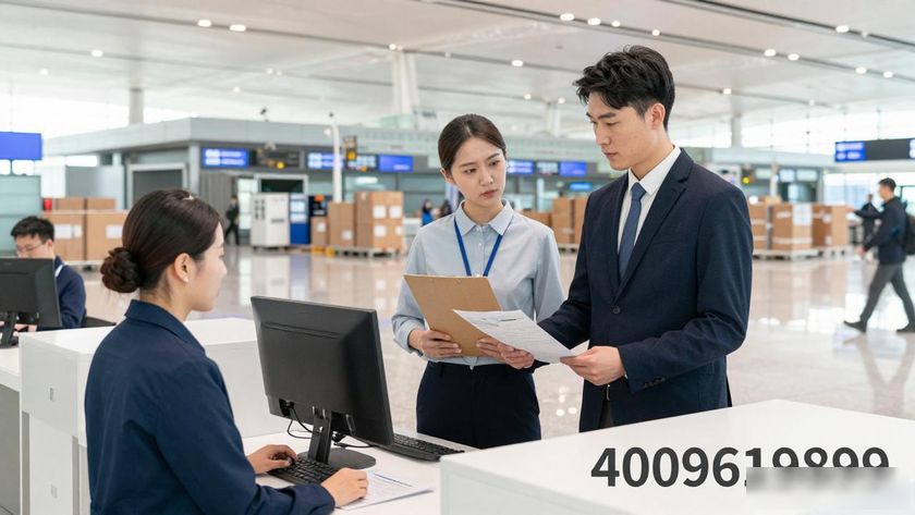 虹橋機場航空空運_虹橋機場怎么寄航空件_虹橋怎么空運東西