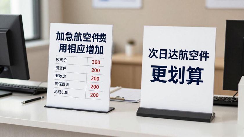 虹橋航空件怎么寄_虹橋機場航空快遞_上海虹橋空運電話