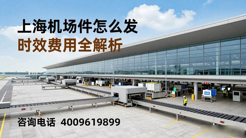 上海機(jī)場市域線_上海機(jī)場件_上海機(jī)場地勤招聘官網(wǎng)