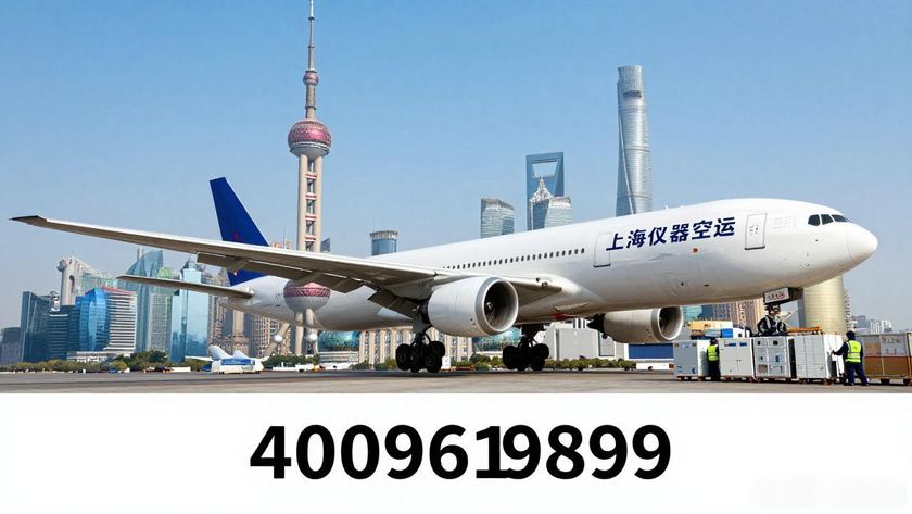 上海空運(yùn)貨站查詢系統(tǒng)_空運(yùn)服務(wù)上海有限公司_上海儀器空運(yùn)