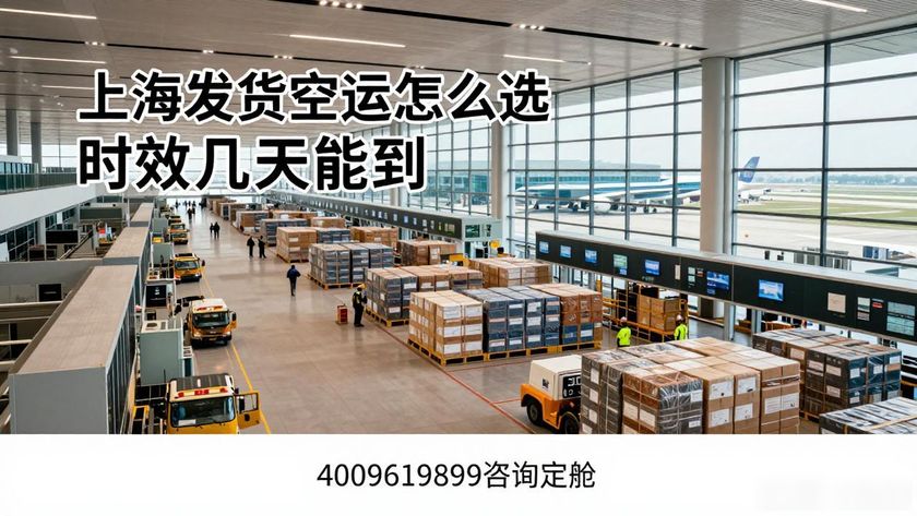上海發(fā)貨空運_上海空運快遞_發(fā)貨上海空運怎么收費