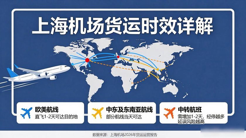 上海機場貨運公司_上海機場貨運查詢系統_上海機場貨運