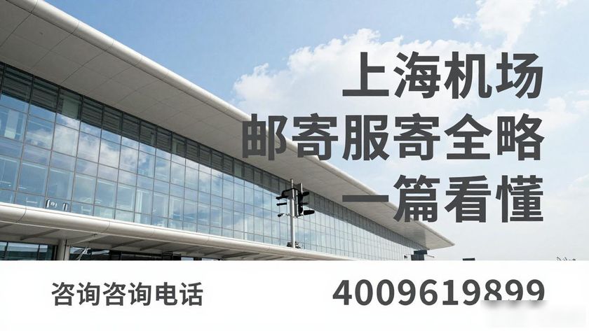 上海郵寄機(jī)場(chǎng)怎么寄_上海機(jī)場(chǎng)郵寄_上海郵寄機(jī)場(chǎng)電話