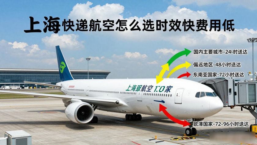 上海航空快遞公司_上?？爝f航空_上海航空快遞官網