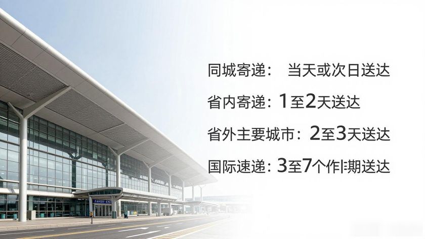 上海機(jī)場(chǎng)速遞_上海機(jī)場(chǎng)快遞怎么收費(fèi)標(biāo)準(zhǔn)_上海機(jī)場(chǎng)速遞電話