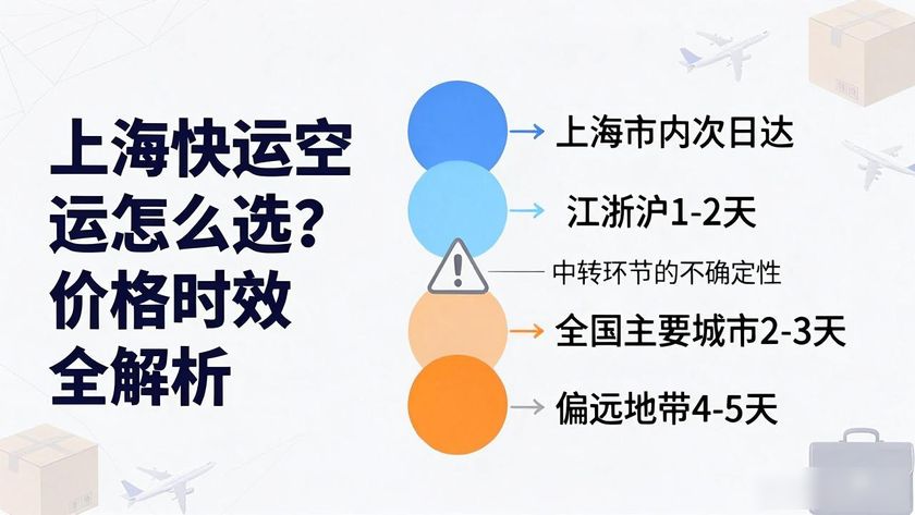 上?？爝\空運_上海空運快遞_上海空運快運價格表