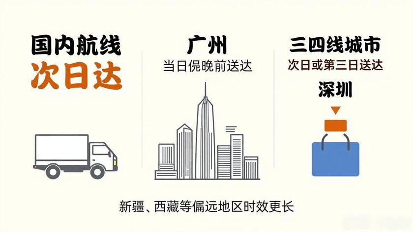 上海空運東西_上海空運物流收費標準_上海國內空運