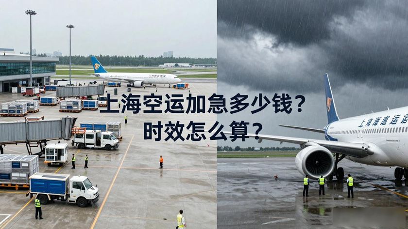 上海空運加急_上海航空加急件怎么發(fā)_上海空運加急多久到貨
