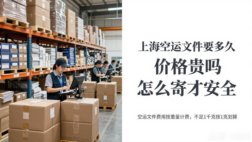 上?？者\當天件電話_上海空運文件_上?？者\聯系方式電話