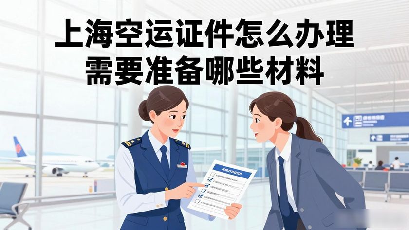 上海空運當天件電話_上海空運貨站查詢系統_上海空運證件