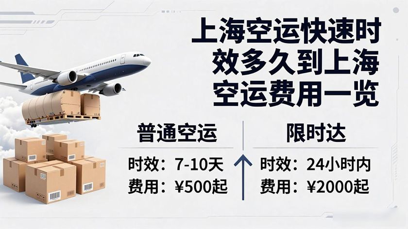 上?？者\快遞_上?？者\急件_上海空運快速
