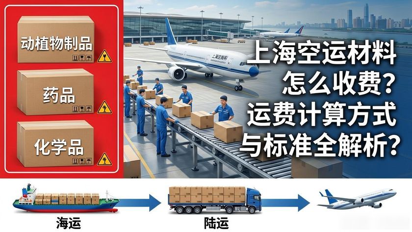 上海空運材料_上海空運聯(lián)系方式電話_上海空運物流
