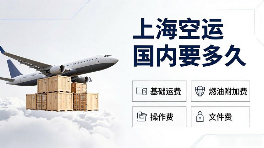 上海空運國內_上海空運物流收費標準_上海空運國內航班查詢