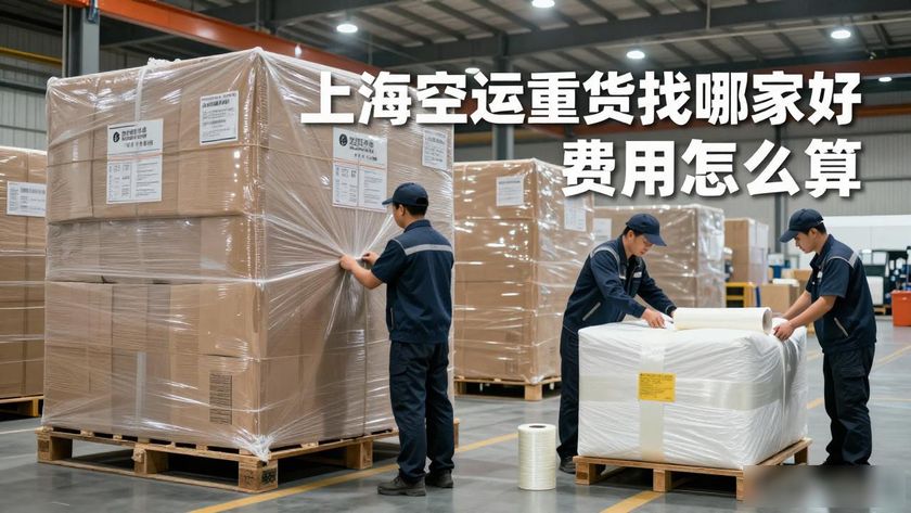 上?？者\公司_上海空運重貨價格表_上海空運重貨