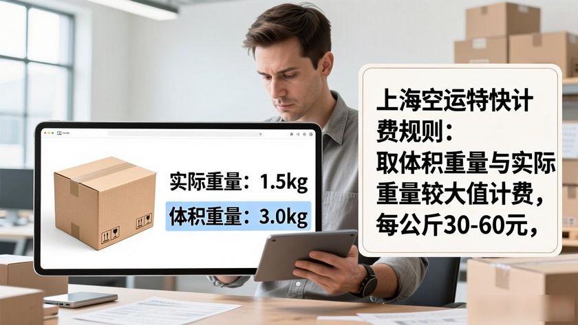 上海空運急件_上海空運當天件電話_上海空運特快
