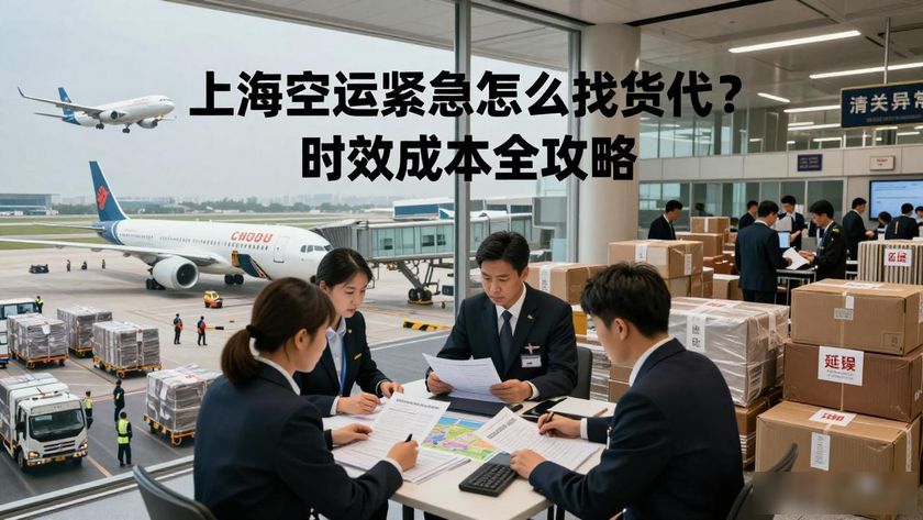 上海國內空運_上海空運緊急_上海空運聯系方式電話