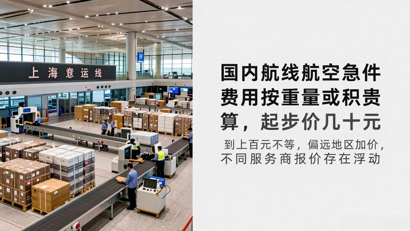 上海航空快遞_上海航空快件_上海急件航空