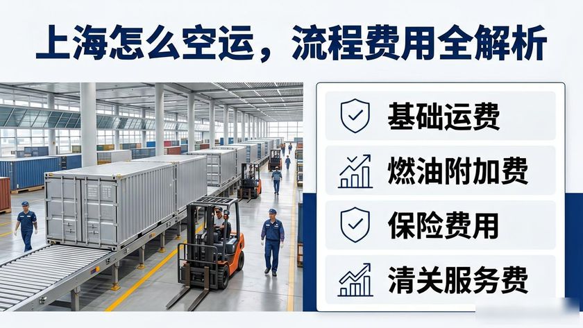 上?？者\服務_上海怎么空運_上?？者\電話