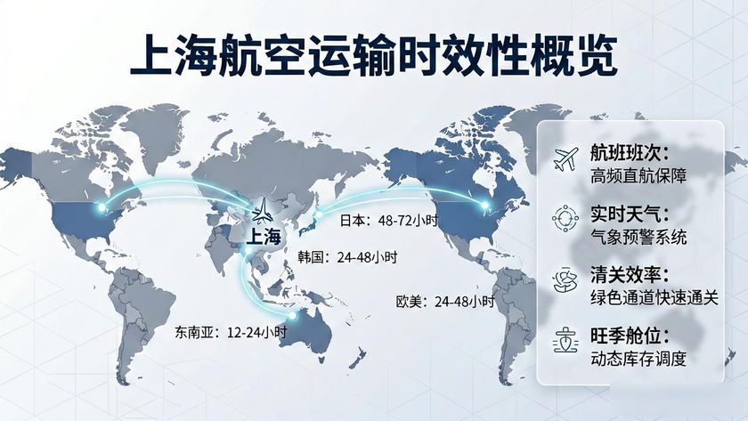 上海航空空運_上海航空運輸_上海航空空運查詢